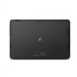 allview-viva-h10hd-10-1-quot--ips-hd--quad-core-1-3ghz--1gb-ram--8gb--3g--android-4-4-negru-36410-5