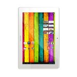 archos-titanium-101-10-quot---dual-core-1-6ghz--1gb-ram--8gb-36516