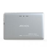 archos-titanium-101-10-quot---dual-core-1-6ghz--1gb-ram--8gb-36516-1