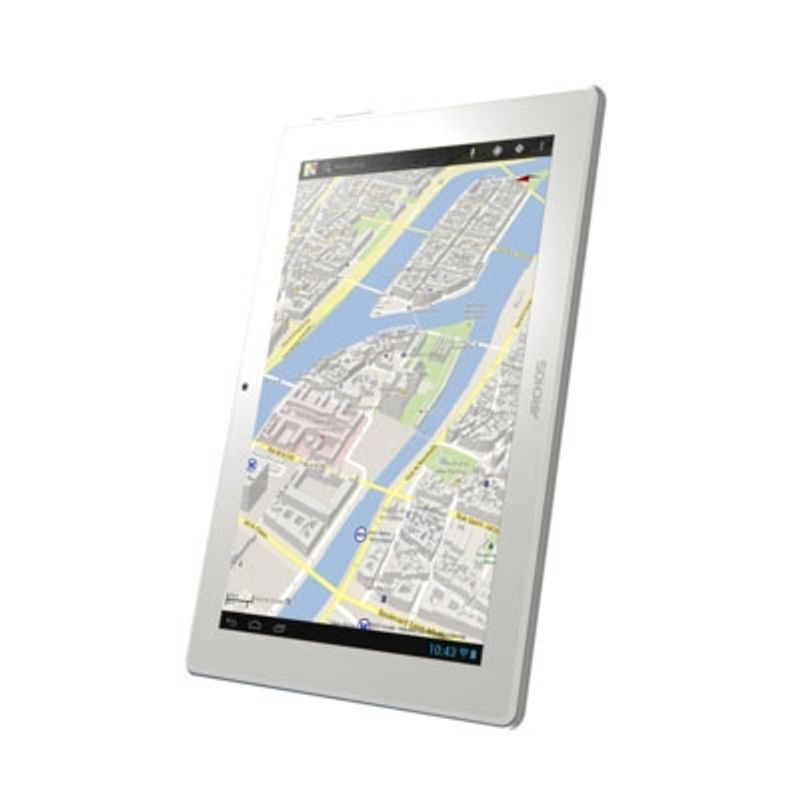 archos-titanium-101-10-quot---dual-core-1-6ghz--1gb-ram--8gb-36516-2