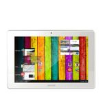 archos-titanium-101-10-quot---dual-core-1-6ghz--1gb-ram--8gb-36516-4
