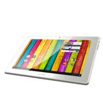 archos-titanium-101-10-quot---dual-core-1-6ghz--1gb-ram--8gb-36516-5