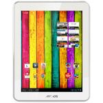 archos-titanium-80-8-quot---dual-core-1-6ghz--1gb-ram--8gb-36517