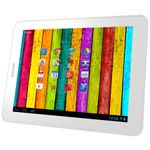 archos-titanium-80-8-quot---dual-core-1-6ghz--1gb-ram--8gb-36517-1