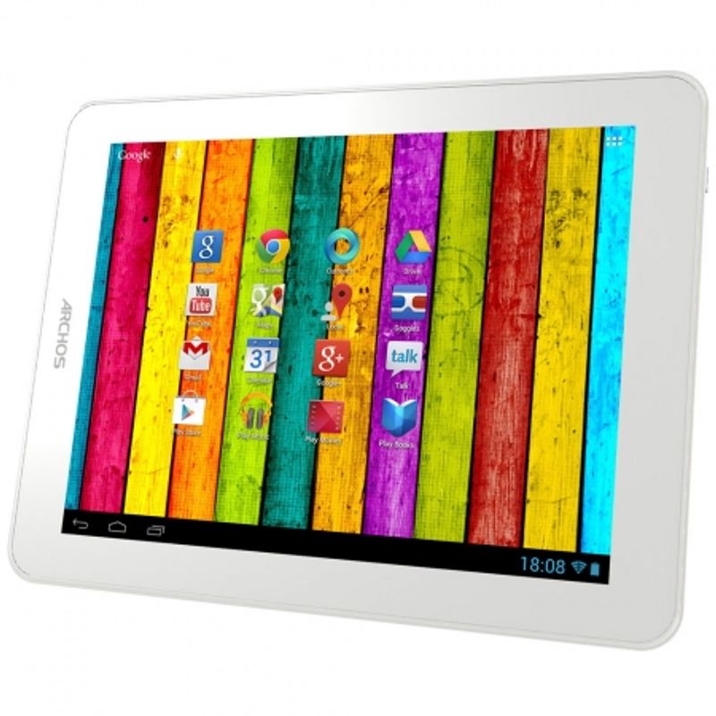 archos-titanium-80-8-quot---dual-core-1-6ghz--1gb-ram--8gb-36517-1