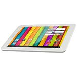 archos-titanium-80-8-quot---dual-core-1-6ghz--1gb-ram--8gb-36517-2