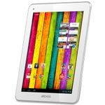 archos-titanium-80-8-quot---dual-core-1-6ghz--1gb-ram--8gb-36517-3