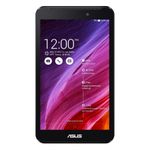 asus-fonepad-fe170cg-intel-atom-z2520-dual-core-1-2ghz--1gb-ram--8gb--3g-negru-36533