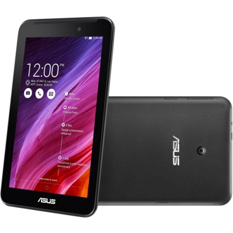 asus-fonepad-fe170cg-intel-atom-z2520-dual-core-1-2ghz--1gb-ram--8gb--3g-negru-36533-6