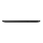 asus-fonepad-fe170cg-intel-atom-z2520-dual-core-1-2ghz--1gb-ram--8gb--3g-negru-36533-5