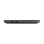 asus-fonepad-fe170cg-intel-atom-z2520-dual-core-1-2ghz--1gb-ram--8gb--3g-negru-36533-3