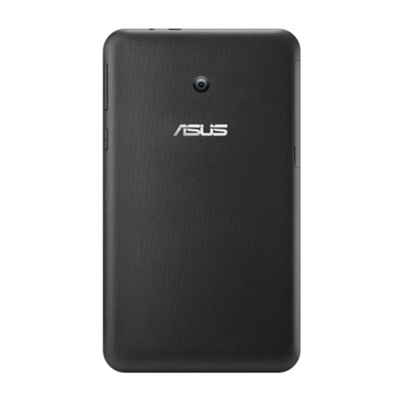 asus-fonepad-fe170cg-intel-atom-z2520-dual-core-1-2ghz--1gb-ram--8gb--3g-negru-36533-1