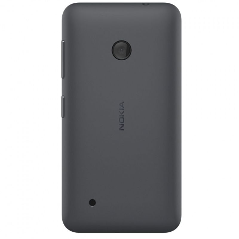 nokia-530-lumia-4-0-quot---quad-core-1-2ghz--512mb-ram--4gb--windows-8-1-gri-36609-1
