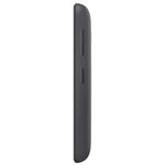 nokia-530-lumia-4-0-quot---quad-core-1-2ghz--512mb-ram--4gb--windows-8-1-gri-36609-2