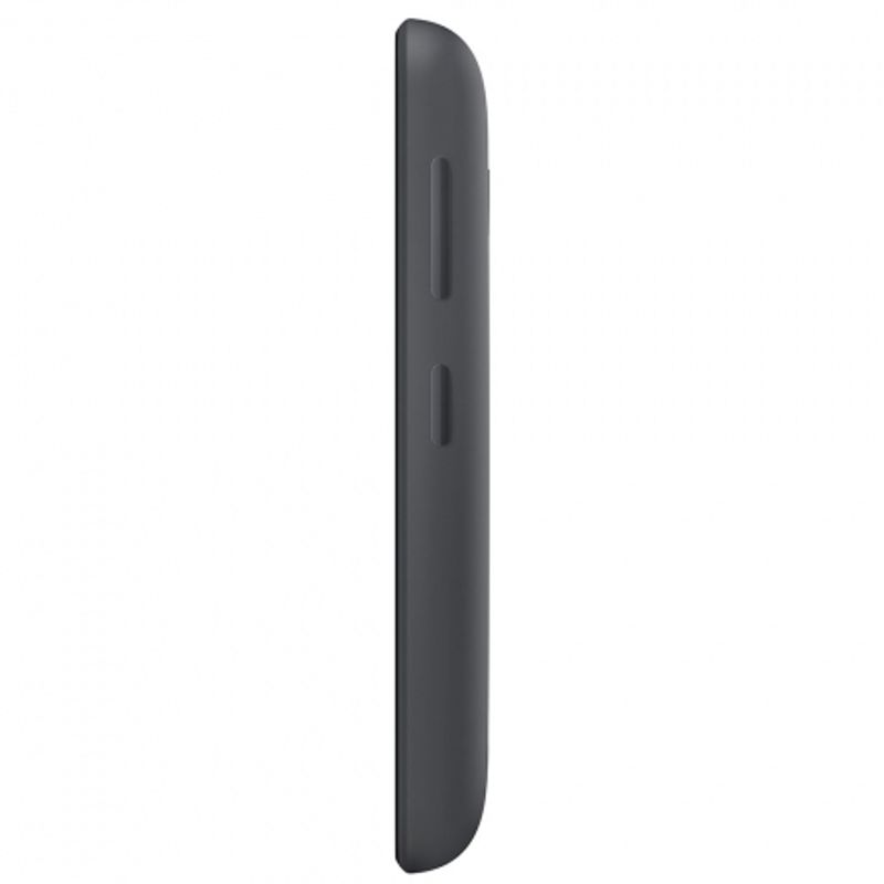 nokia-530-lumia-4-0-quot---quad-core-1-2ghz--512mb-ram--4gb--windows-8-1-gri-36609-2