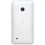 nokia-530-lumia-4-0-quot---quad-core-1-2ghz--512mb-ram--4gb--windows-8-1-alb-36610-1