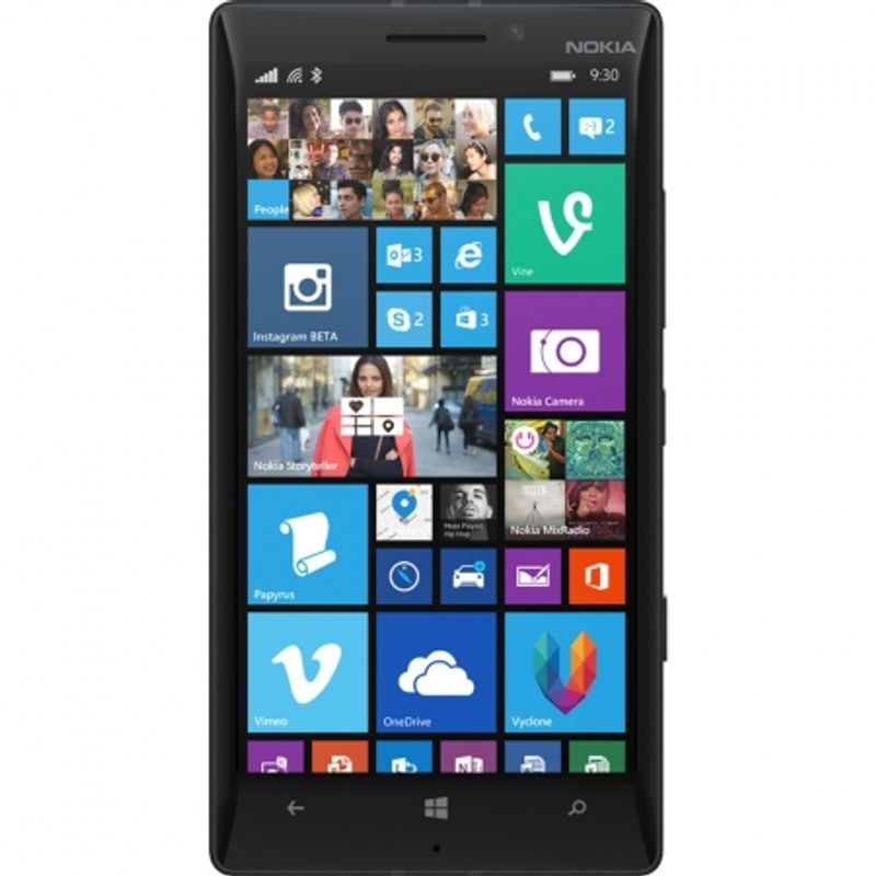 nokia-930-lumia-5-0-quot--full-hd--quad-core-2-2ghz--2gb-ram--32gb--20mpx--zeiss--windows-8-1-negru-36611