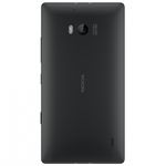 nokia-930-lumia-5-0-quot--full-hd--quad-core-2-2ghz--2gb-ram--32gb--20mpx--zeiss--windows-8-1-negru-36611-1