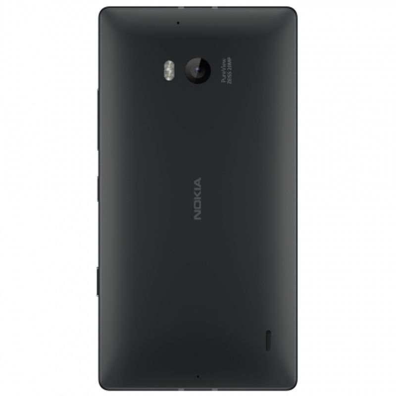 nokia-930-lumia-5-0-quot--full-hd--quad-core-2-2ghz--2gb-ram--32gb--20mpx--zeiss--windows-8-1-negru-36611-1