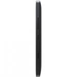 nokia-930-lumia-5-0-quot--full-hd--quad-core-2-2ghz--2gb-ram--32gb--20mpx--zeiss--windows-8-1-negru-36611-2