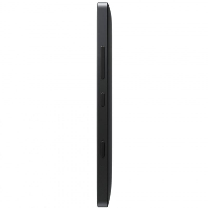 nokia-930-lumia-5-0-quot--full-hd--quad-core-2-2ghz--2gb-ram--32gb--20mpx--zeiss--windows-8-1-negru-36611-2