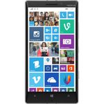 nokia-930-lumia-5-0-quot--full-hd--quad-core-2-2ghz--2gb-ram--32gb--20mpx--zeiss--windows-8-1-alb-36612
