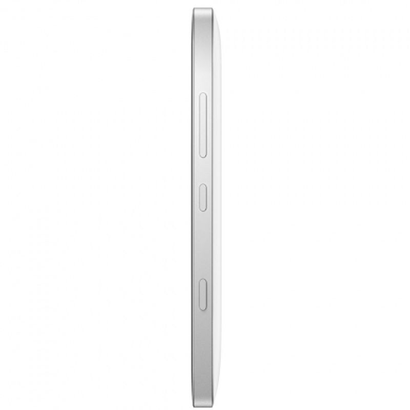 nokia-930-lumia-5-0-quot--full-hd--quad-core-2-2ghz--2gb-ram--32gb--20mpx--zeiss--windows-8-1-alb-36612-2