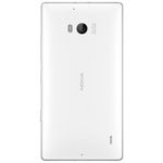 nokia-930-lumia-5-0-quot--full-hd--quad-core-2-2ghz--2gb-ram--32gb--20mpx--zeiss--windows-8-1-alb-36612-1