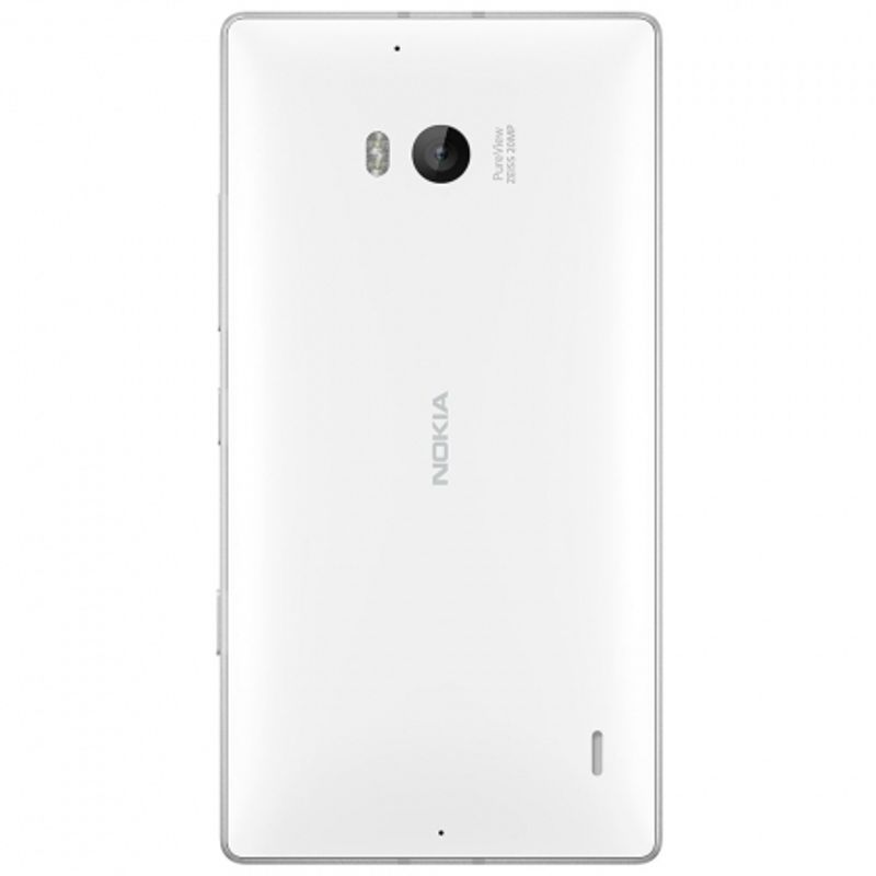 nokia-930-lumia-5-0-quot--full-hd--quad-core-2-2ghz--2gb-ram--32gb--20mpx--zeiss--windows-8-1-alb-36612-1