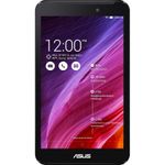asus-fonepad-fe170cg-intel--atom-z2520-dual-core-1-2ghz--1gb-ram--8gb--3g-rosu-36625