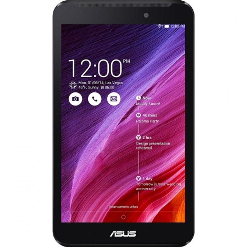 asus-fonepad-fe170cg-intel--atom-z2520-dual-core-1-2ghz--1gb-ram--8gb--3g-rosu-36625