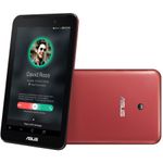 asus-fonepad-fe170cg-intel-atom-z2520-dual-core-1-2ghz--1gb-ram--8gb--3g-rosu-36625-3