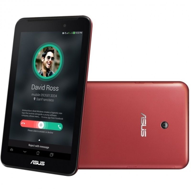 asus-fonepad-fe170cg-intel-atom-z2520-dual-core-1-2ghz--1gb-ram--8gb--3g-rosu-36625-3