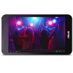 asus-fonepad-fe170cg-intel-atom-z2520-dual-core-1-2ghz--1gb-ram--8gb--3g-rosu-36625-2