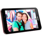asus-fonepad-fe170cg-intel-atom-z2520-dual-core-1-2ghz--1gb-ram--8gb--3g-rosu-36625-1