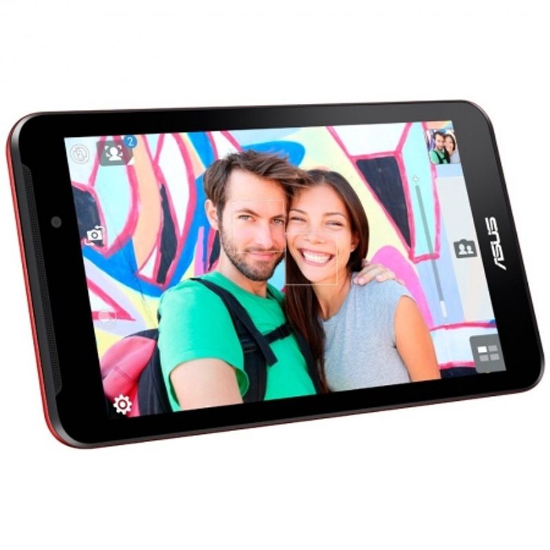 asus-fonepad-fe170cg-intel-atom-z2520-dual-core-1-2ghz--1gb-ram--8gb--3g-rosu-36625-1