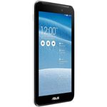 asus-memo-pad-7-me70c-intel-atom-z2520-dual-core-1-2ghz--1gb-ram--8gb-alb-36629