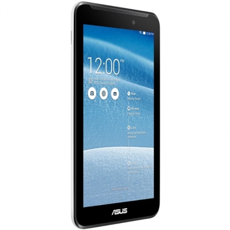 asus-memo-pad-7-me70c-intel-atom-z2520-dual-core-1-2ghz--1gb-ram--8gb-alb-36629