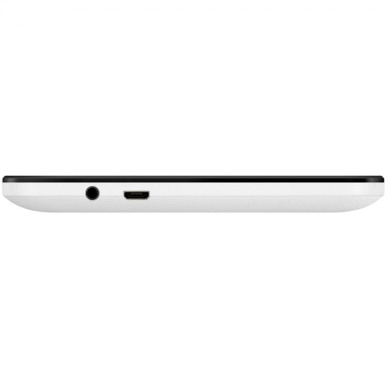 asus-memo-pad-7-me70c-intel-atom-z2520-dual-core-1-2ghz--1gb-ram--8gb-alb-36629-7