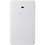 asus-memo-pad-7-me70c-intel-atom-z2520-dual-core-1-2ghz--1gb-ram--8gb-alb-36629-6