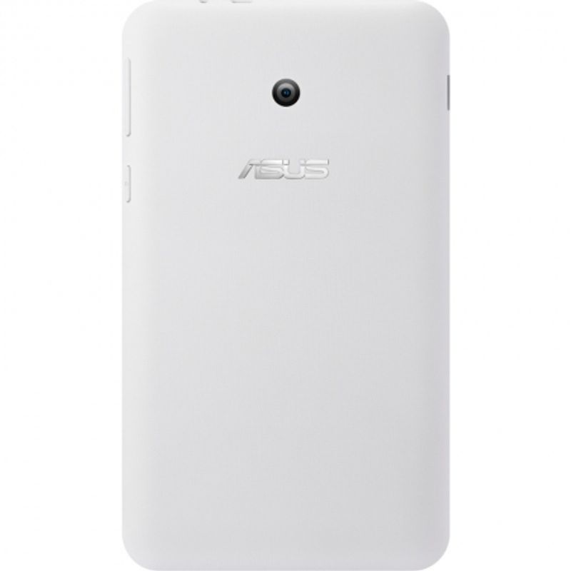 asus-memo-pad-7-me70c-intel-atom-z2520-dual-core-1-2ghz--1gb-ram--8gb-alb-36629-6