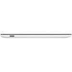 asus-memo-pad-7-me70c-intel-atom-z2520-dual-core-1-2ghz--1gb-ram--8gb-alb-36629-5