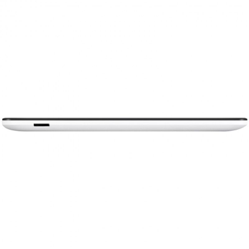 asus-memo-pad-7-me70c-intel-atom-z2520-dual-core-1-2ghz--1gb-ram--8gb-alb-36629-5