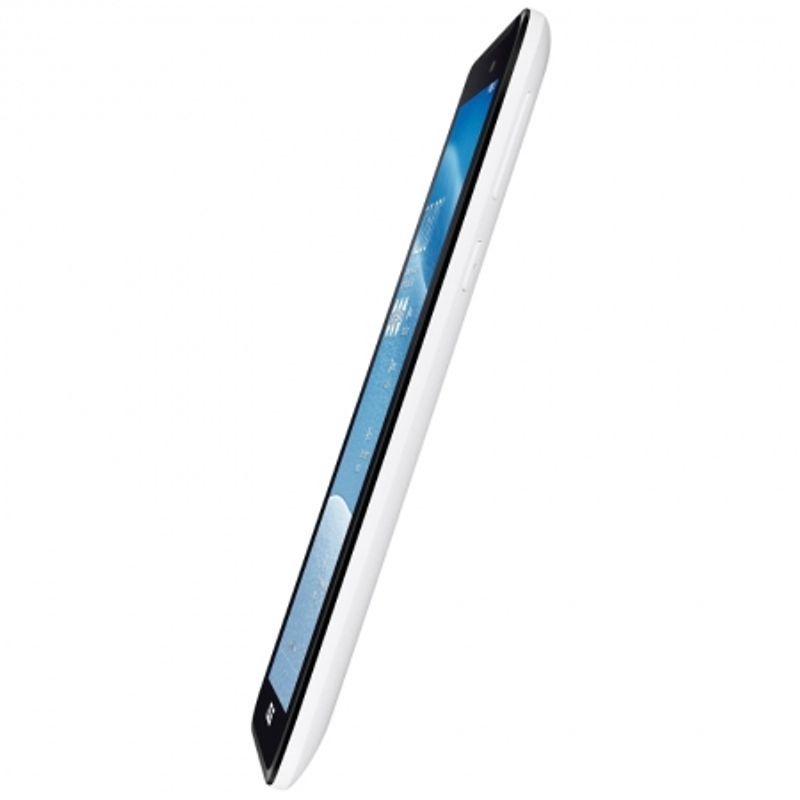 asus-memo-pad-7-me70c-intel-atom-z2520-dual-core-1-2ghz--1gb-ram--8gb-alb-36629-4
