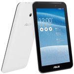 asus-memo-pad-7-me70c-intel-atom-z2520-dual-core-1-2ghz--1gb-ram--8gb-alb-36629-3