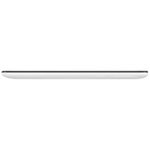 asus-memo-pad-7-me70c-intel-atom-z2520-dual-core-1-2ghz--1gb-ram--8gb-alb-36629-2