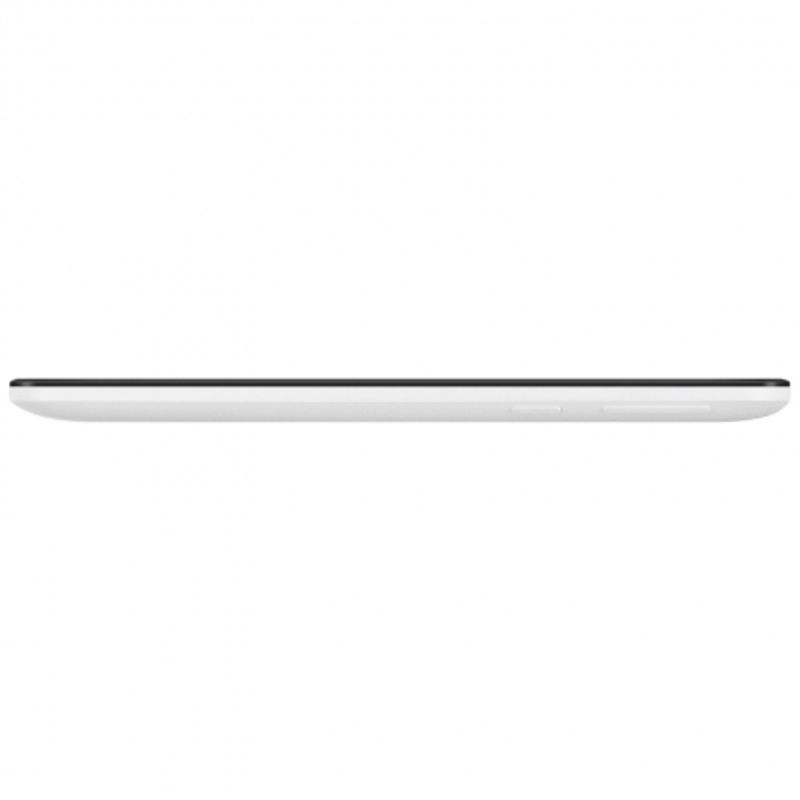 asus-memo-pad-7-me70c-intel-atom-z2520-dual-core-1-2ghz--1gb-ram--8gb-alb-36629-2