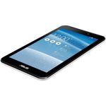 asus-memo-pad-7-me70c-intel-atom-z2520-dual-core-1-2ghz--1gb-ram--8gb-alb-36629-1