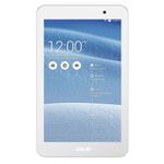 asus-memo-pad-7-me176c-7---ips--intel-atom-z3745-quad-core-1-33ghz--1gb-ram--8gb-alb-36633