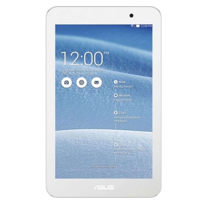 asus-memo-pad-7-me176c-7---ips--intel-atom-z3745-quad-core-1-33ghz--1gb-ram--8gb-alb-36633